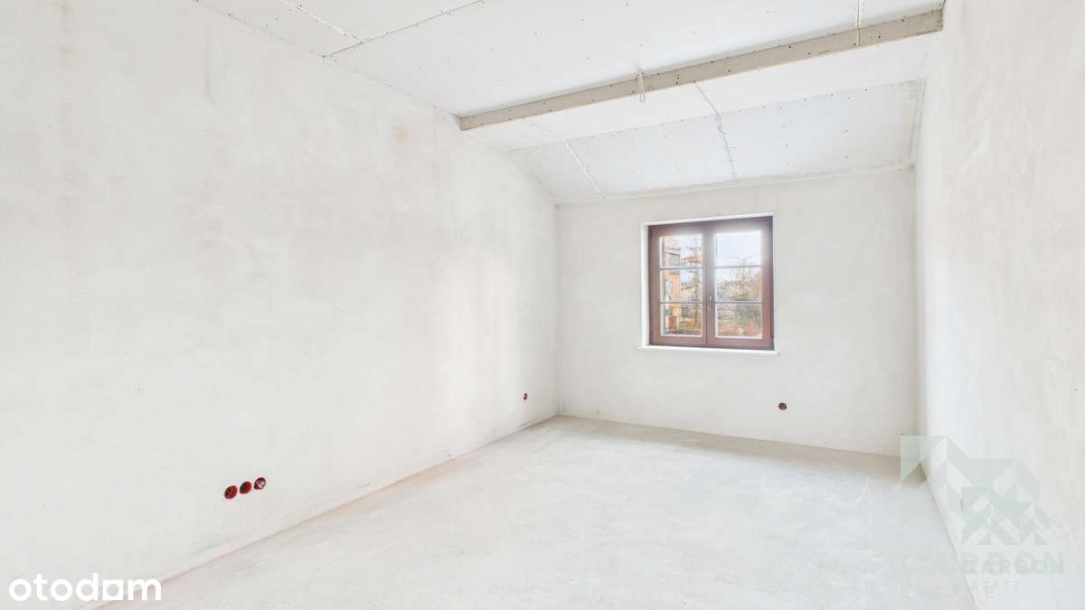 Piękny dom po generalnym remoncie - 149 m²-17