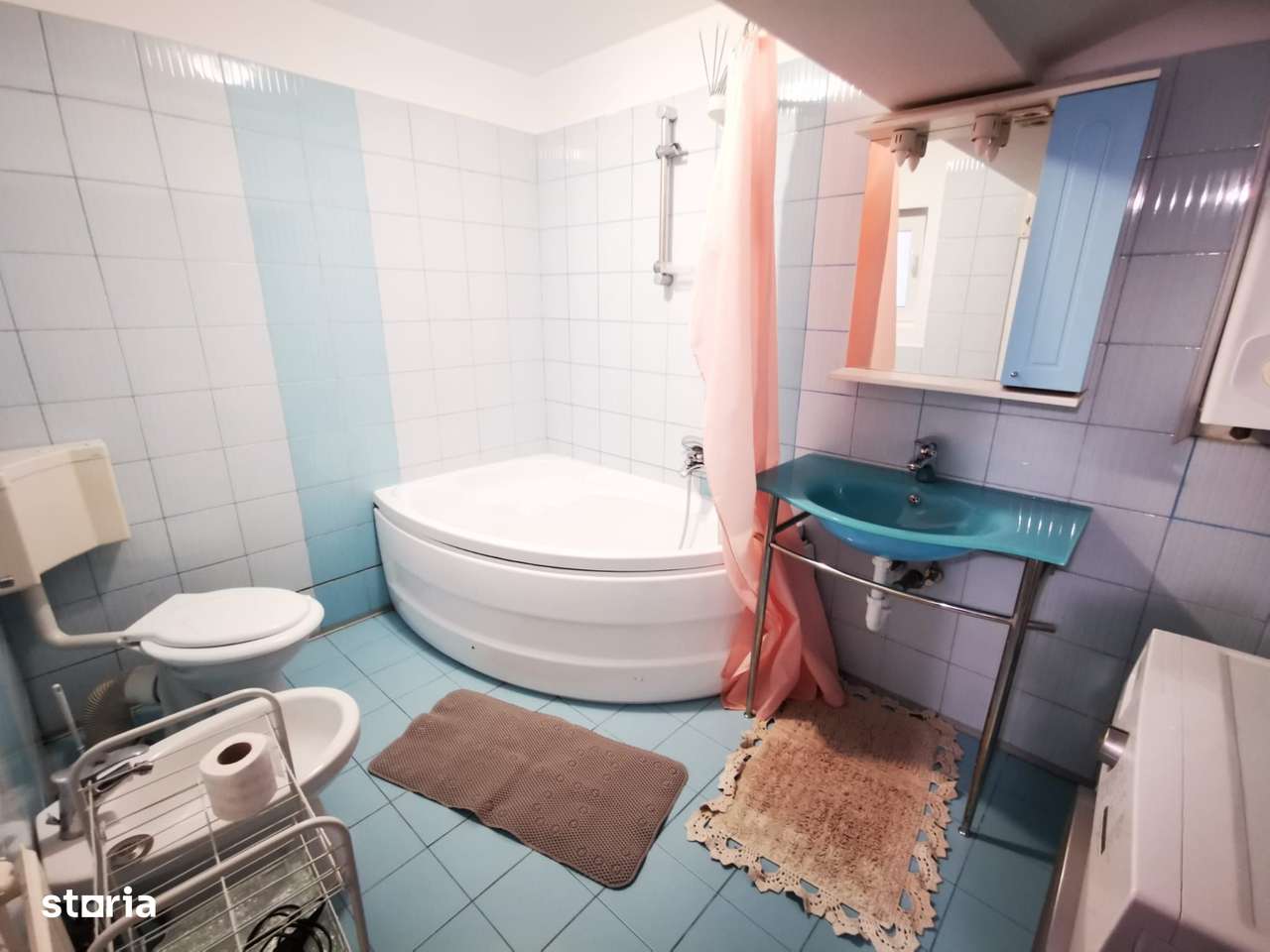 De vanzare apartament 2 camere ultracentral- 553-13