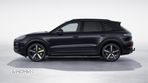 Porsche Cayenne - 3