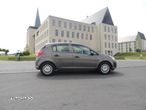 Opel Corsa 1.3 CDTI Enjoy - 9