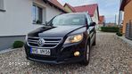 Volkswagen Tiguan 2.0 TDI 4Mot Track&Style - 5