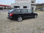 Skoda Superb 2.0 TDI Elegance - 7