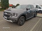 Ford Ranger 2.0 EcoBlue Bi-Turbo 4x4 DC Limited - 1