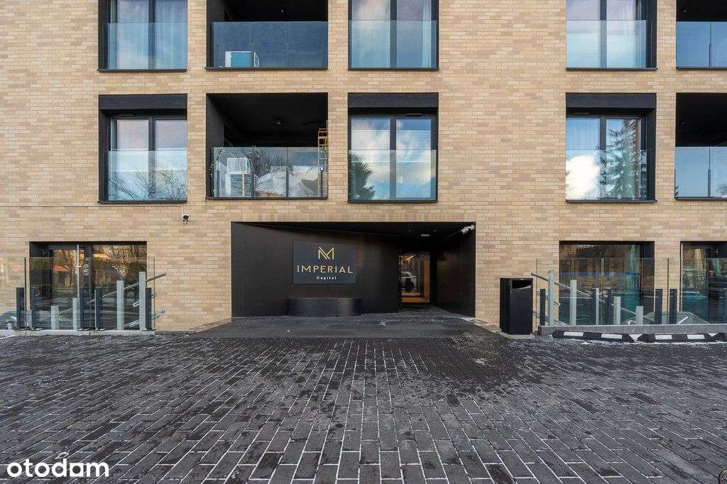 Na sprzedaż 3-pokojowe mieszkanie ul. Kobierzyńska-17