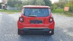 Jeep Renegade - 4