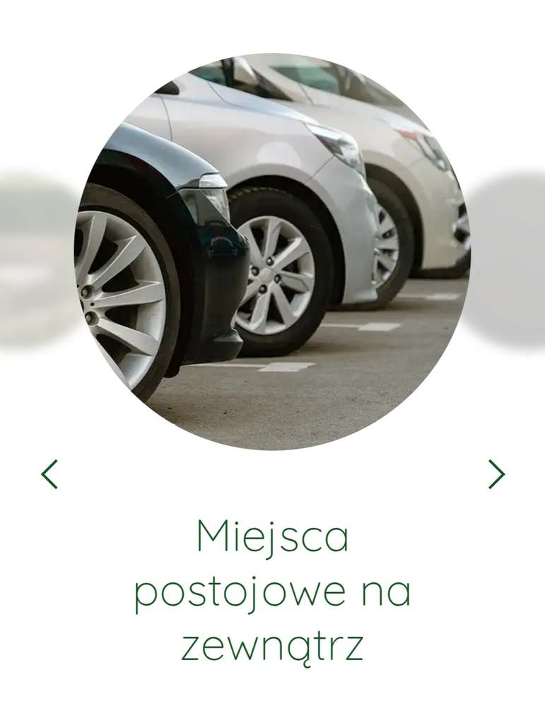 GARAŻ 5TYŚ + dodatkowy rabat|3pokoje + balkon najtaniej w Łodzi-13