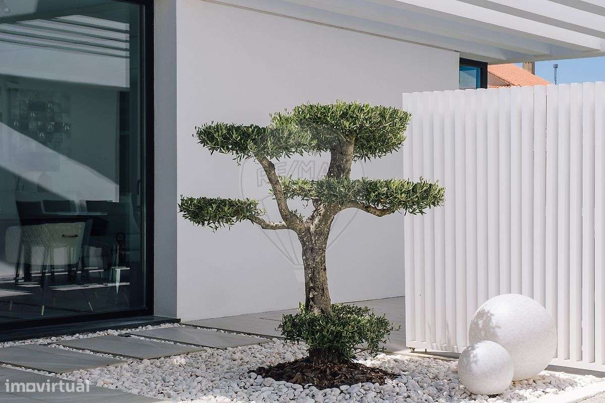 Moradia T4 para venda - Grande imagem: 4/31