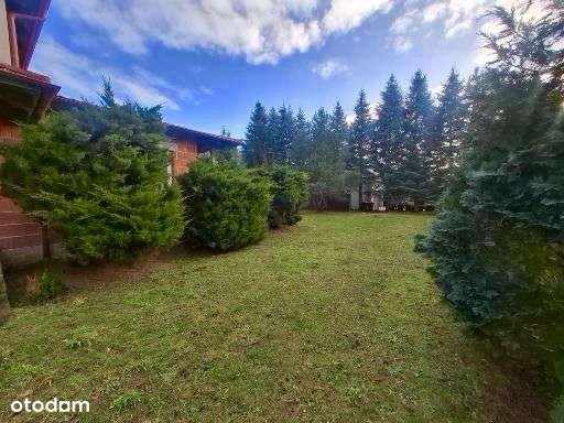 Dom z charakterem- masa możliwości ZadzwoŃ-16