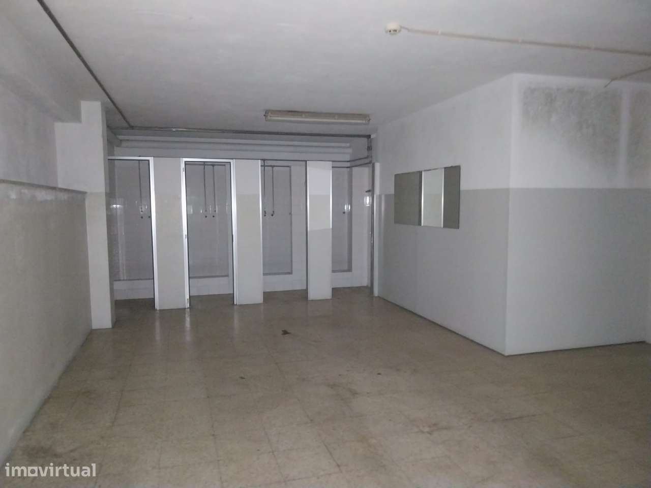 Armazén em Vila Nova de Famalicão, Mogege-16