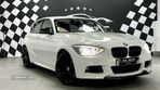 BMW 120 d xDrive Pack M - 1