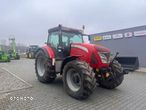 McCormick X7.680 - 4