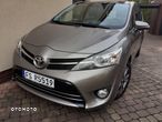 Toyota Verso 1.6 D-4D 5-Sitzer Start/Stop Comfort - 3