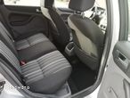 Ford Focus 1.6 Ti-VCT Sport - 14