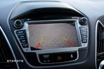 Hyundai ix35 1.7 CRDi 2WD Fifa World Cup Edition - 26