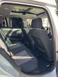 BMW X1 sDrive20d EfficientDynamics Edition Sport Line - 26