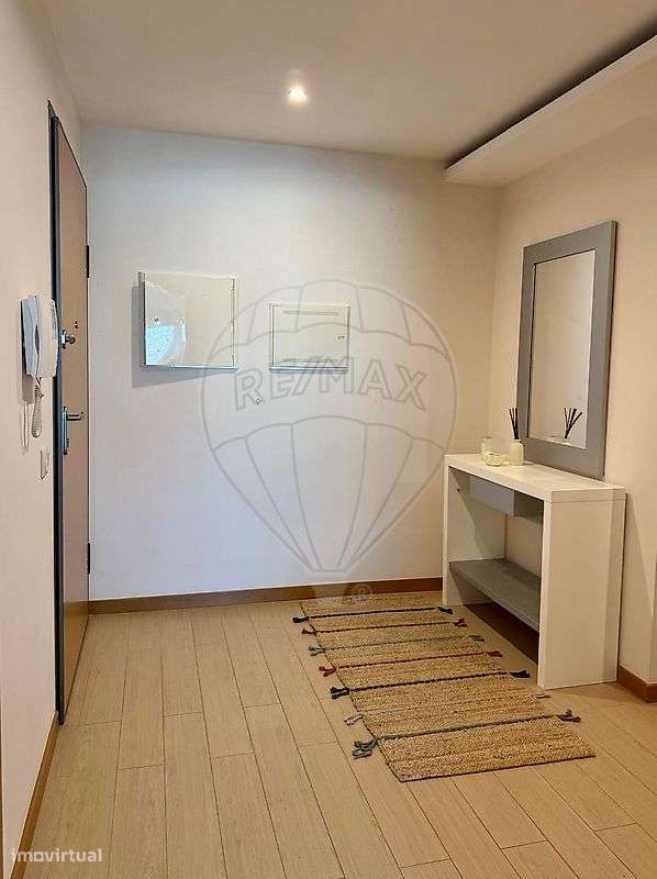 Apartamento T2 para venda-3