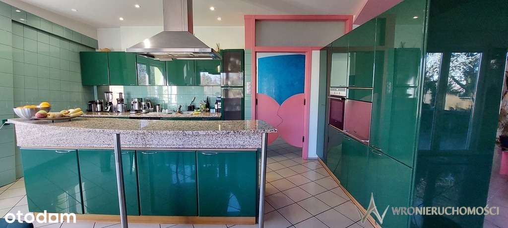 Dom na sprzedaż | 420 m² | - Pełny obrazek: 5/20