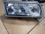 Reflektor Przedni Lewy NISSAN PRIMERA  2.0 16V 54530179 54530178 - 2