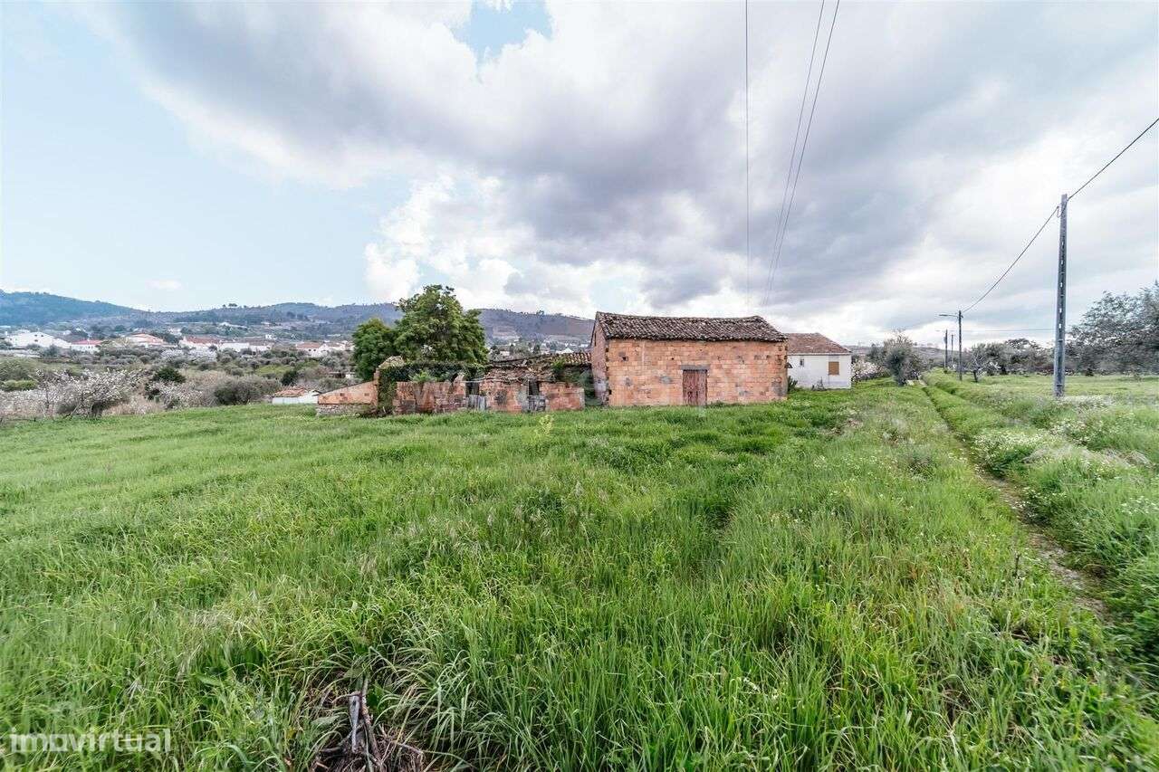 Quintinha / Fundão, Aldeia Nova - Grande imagem: 3/20