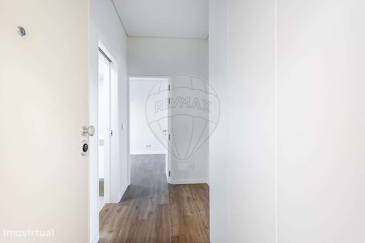 Apartamento T1 para venda - Grande imagem: 4/15