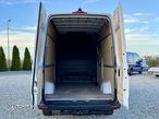 Mercedes-Benz SPRINTER W907 316 MAXI 3.5t - 17