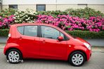 Suzuki Splash 1.2 Comfort - 3