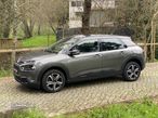 Citroën C4 Cactus 1.2 PureTech Shine - 15