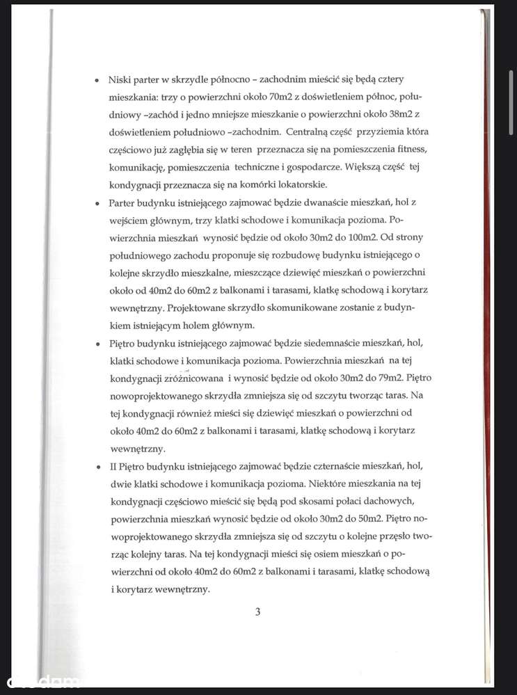 Sprzedam - Pełny obrazek: 5/17