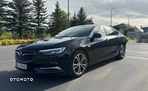 Opel Insignia 1.6 T Elite S&S - 1