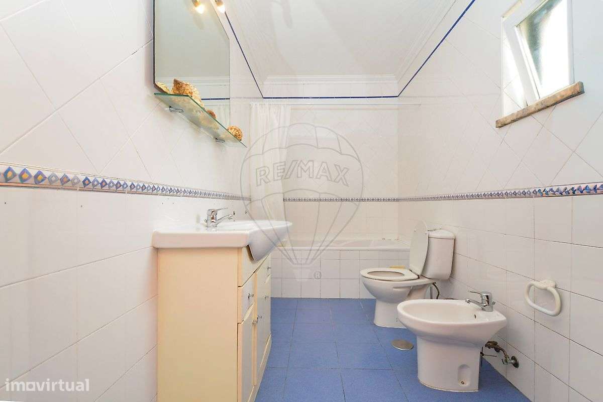 Moradia T3 para venda-17