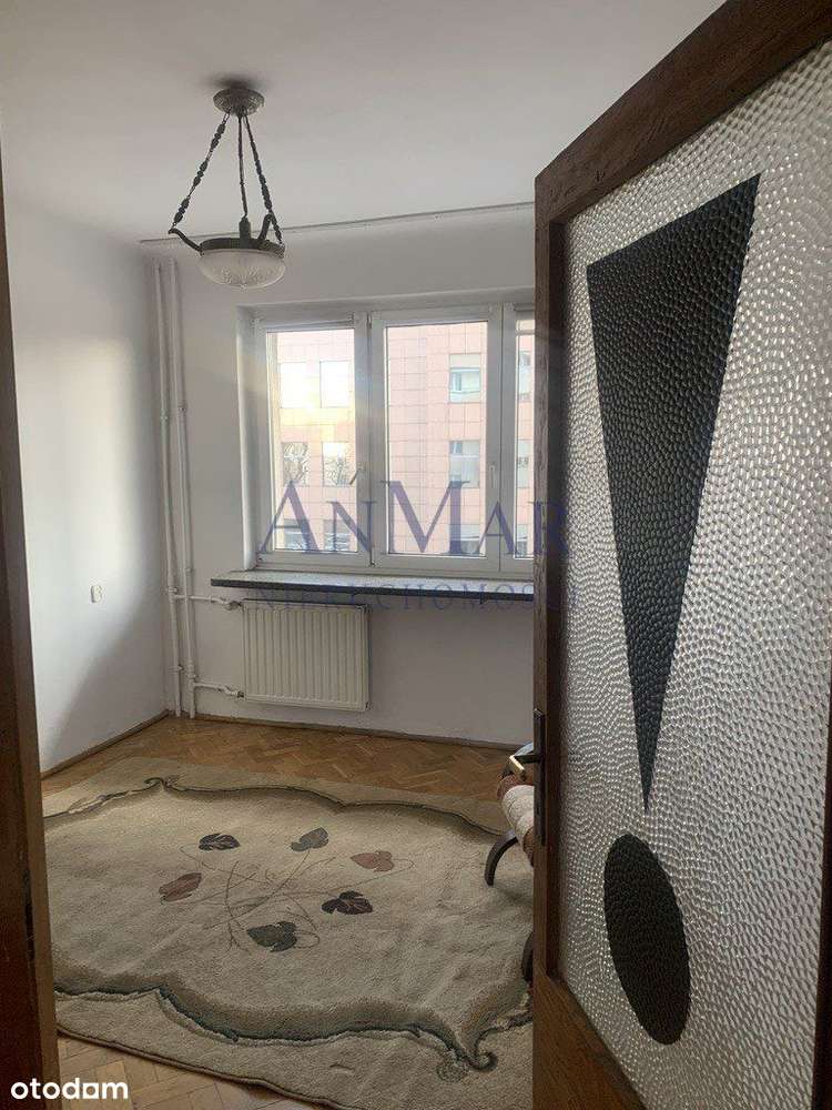 Chocimska 2 pokoje/Plac Unii - Pełny obrazek: 5/16