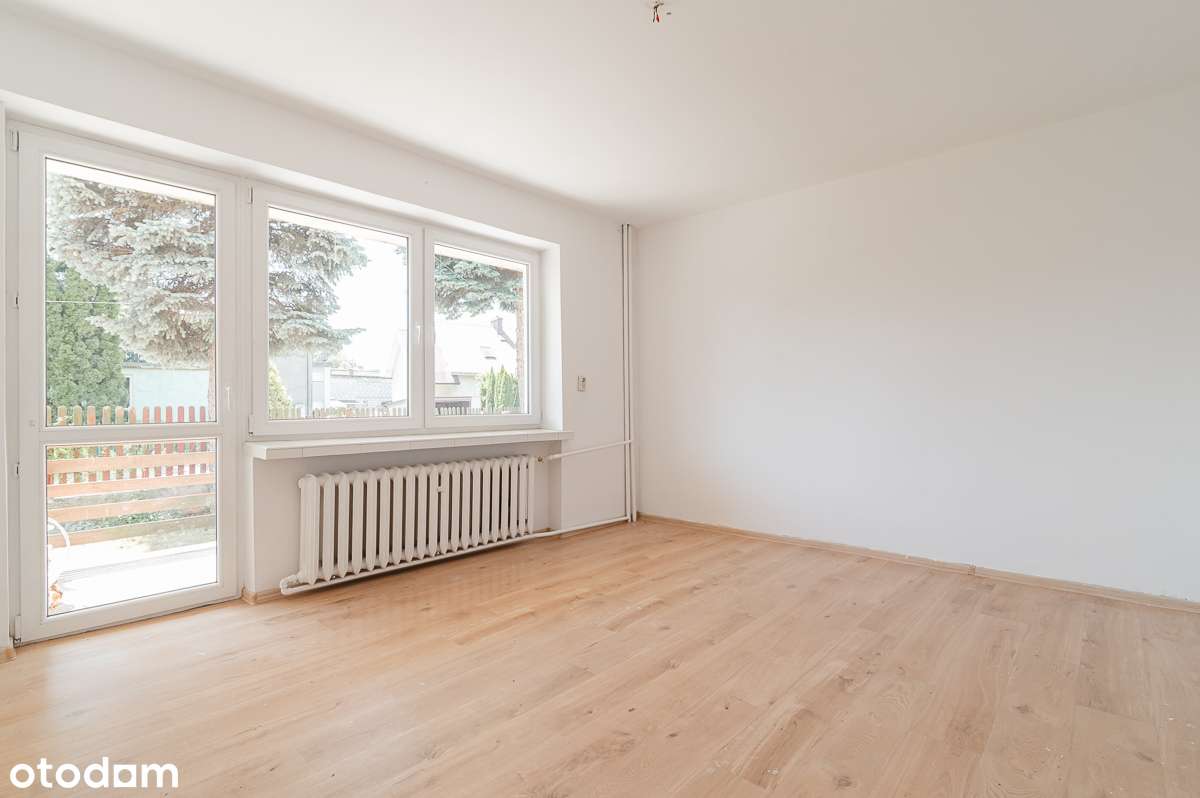 DOM w Bielsku z potencjałem | OKAZYJNA CENA | 130m2 | 6 pokoi|2 garaże-7