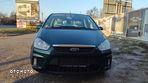 Ford C-MAX 1.6 Ambiente - 10