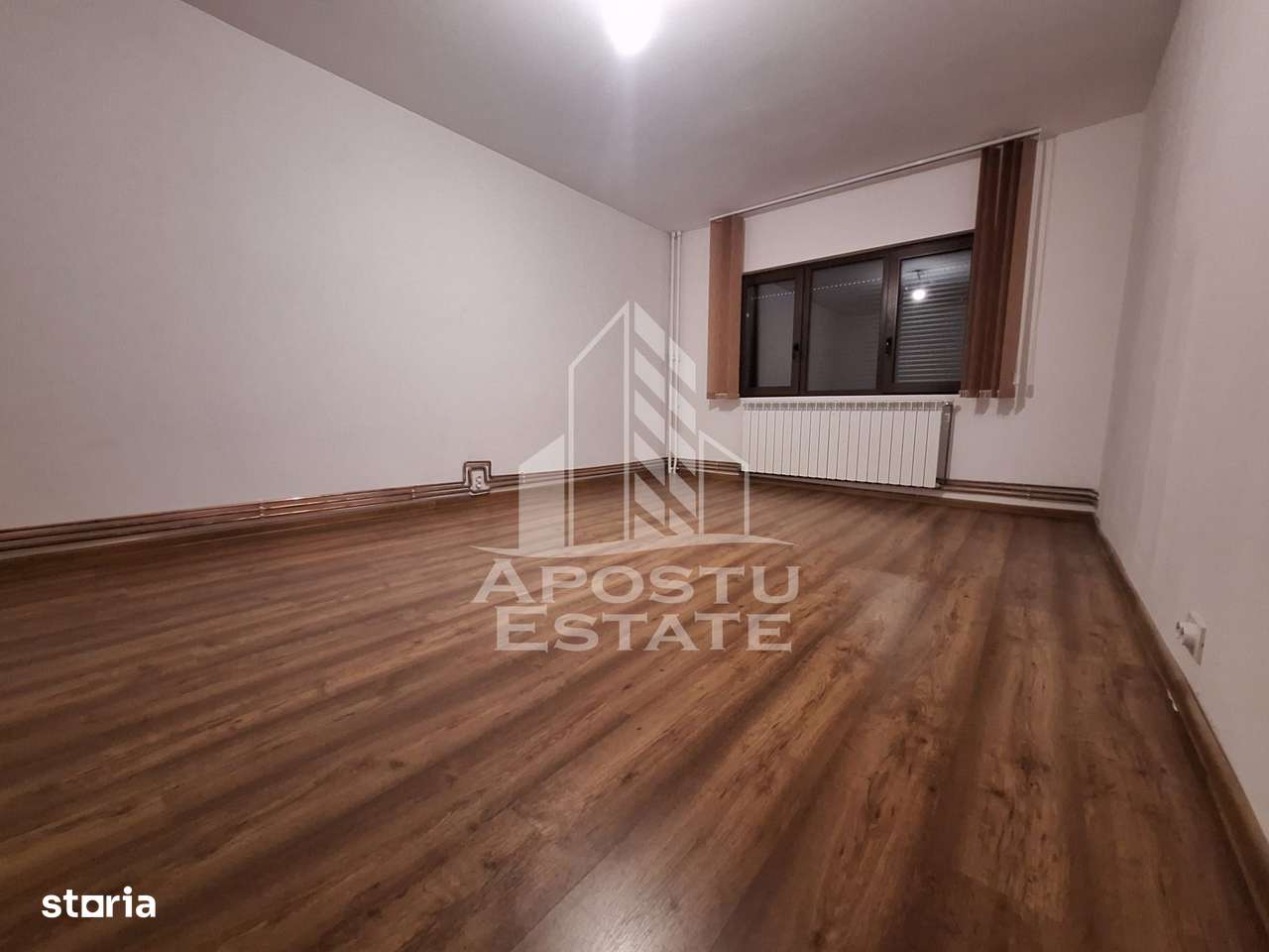 Apartament cu 3 camere, 92 mp contruiti, Banu Maracine - Imagine principală: 3/7