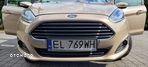 Ford Fiesta 1.0 EcoBoost Trend - 6