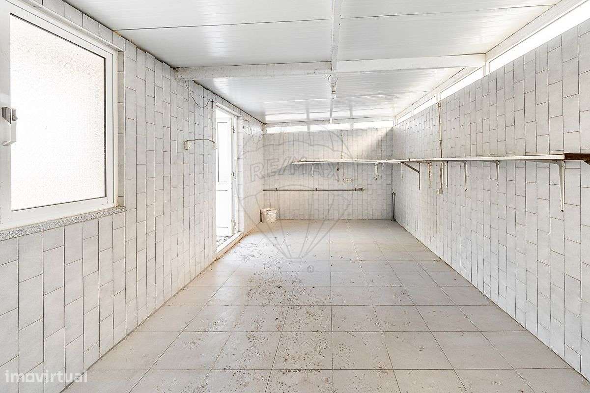 Apartamento T4 para venda-12
