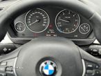 BMW Seria 4 420d Gran Coupe Aut. - 8