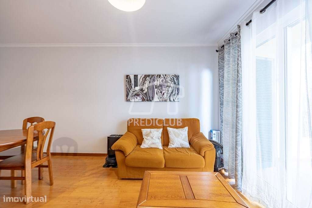 Apartamento T2 - Caniço - Grande imagem: 5/16