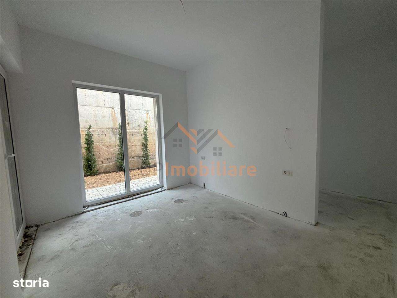 DUPLEX  TOATE UTILITATILE  | 3 DORMITOARE | 2 BAI SI TERASA | COMPLEX - Imagine principală: 4/5