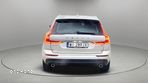 Volvo XC 60 D4 AWD Momentum Pro - 6