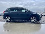 Peugeot 3008 1.6 HDI FAP Active - 11