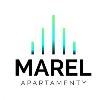MAREL Sp. z o.o. Logo