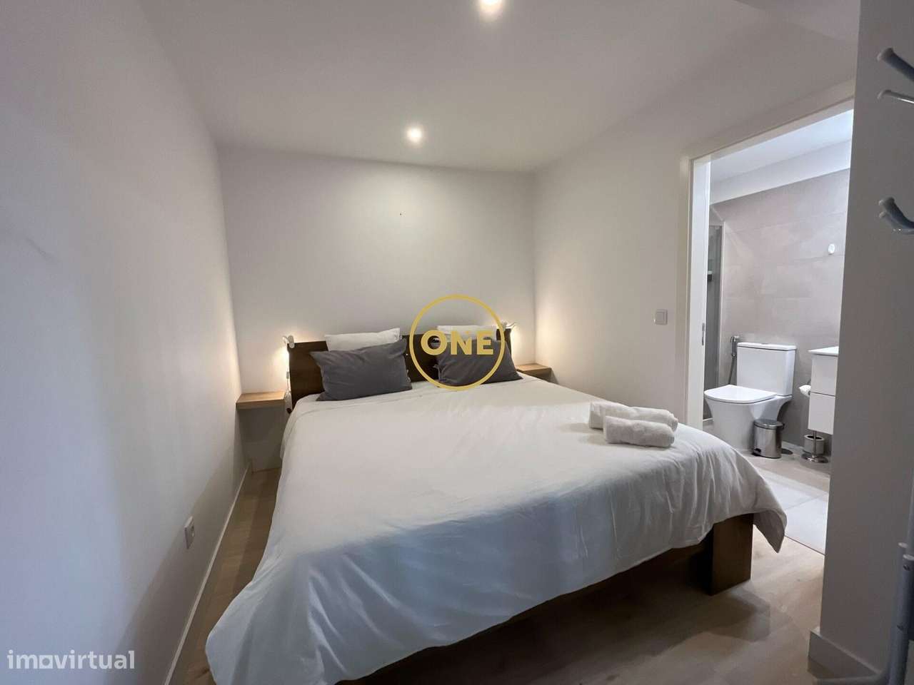 Balança - Terras de Bouro - Grande imagem: 4/7