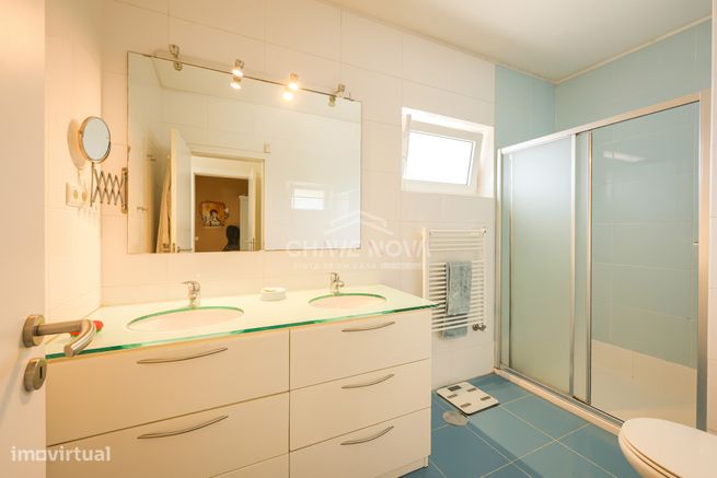 MORADIA ISOLADA T5 EM ESGUEIRA – 540.000€-15