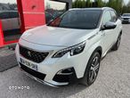 Peugeot 3008 BlueHDi 180 Stop & Start EAT8 GT - 2