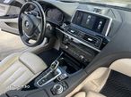 BMW Seria 6 640d xDrive Gran Coupe - 8