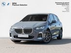 BMW Seria 2 220i mHEV M Sport sport - 1