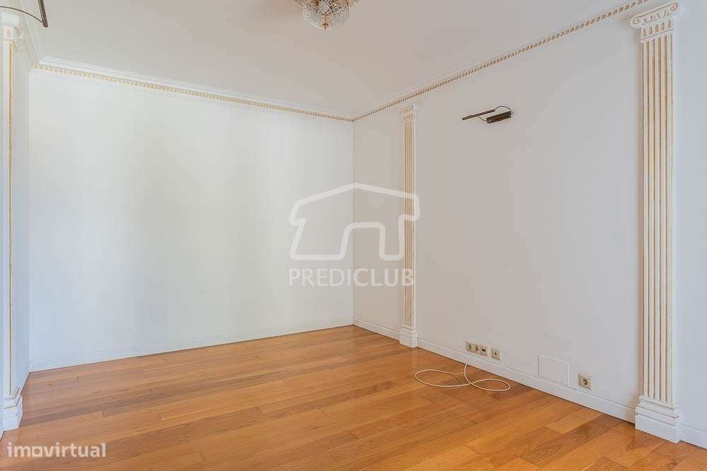 Moradia T5 - São Martinho / Funchal-43