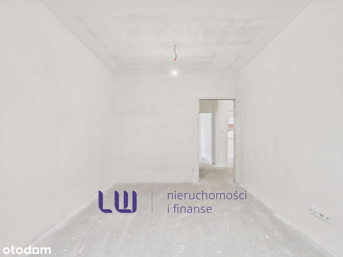 dom,użytkowanie,garaż,klimatyzacja,dużyogród,pompa-16