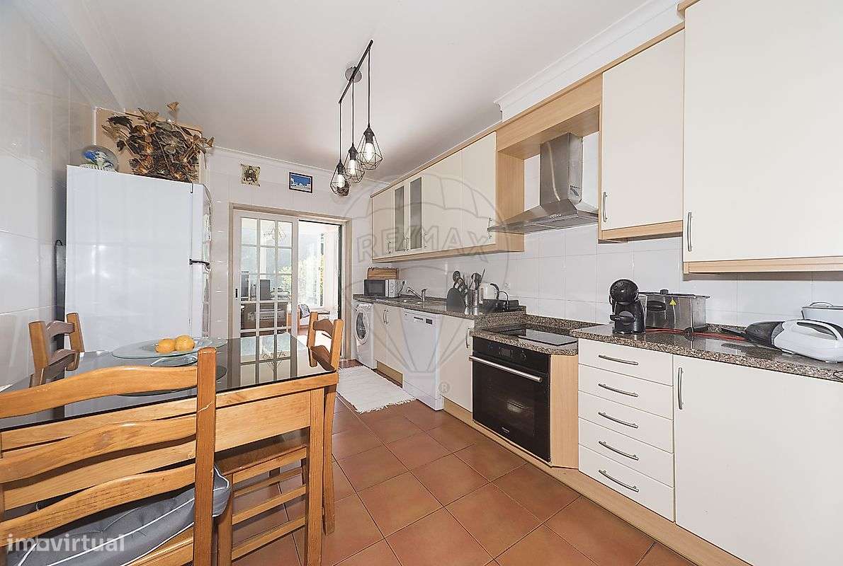 Moradia T3 para venda - Grande imagem: 4/19